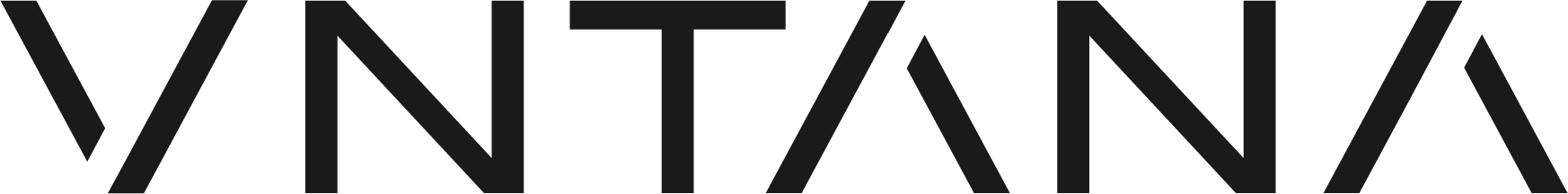 VNTANA