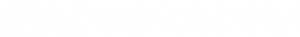 VNTANA