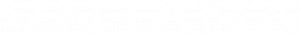 VNTANA