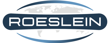 Roeslein
